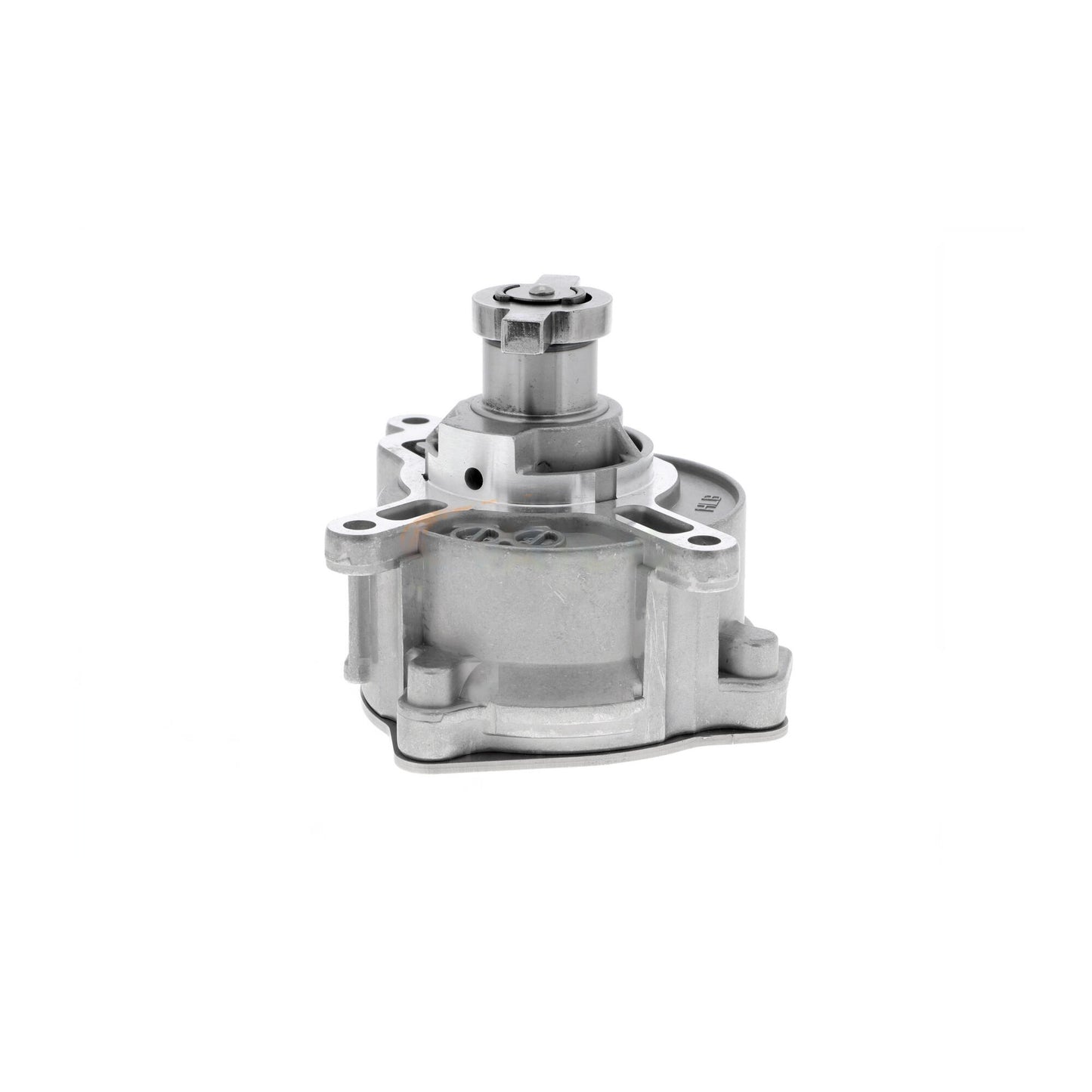 VAICO Vacuum Pump, braking system V10-4960