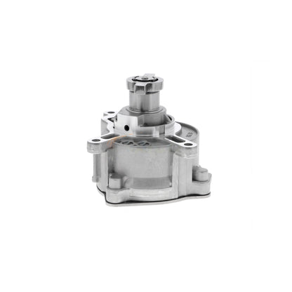 VAICO Vacuum Pump, braking system V10-4960