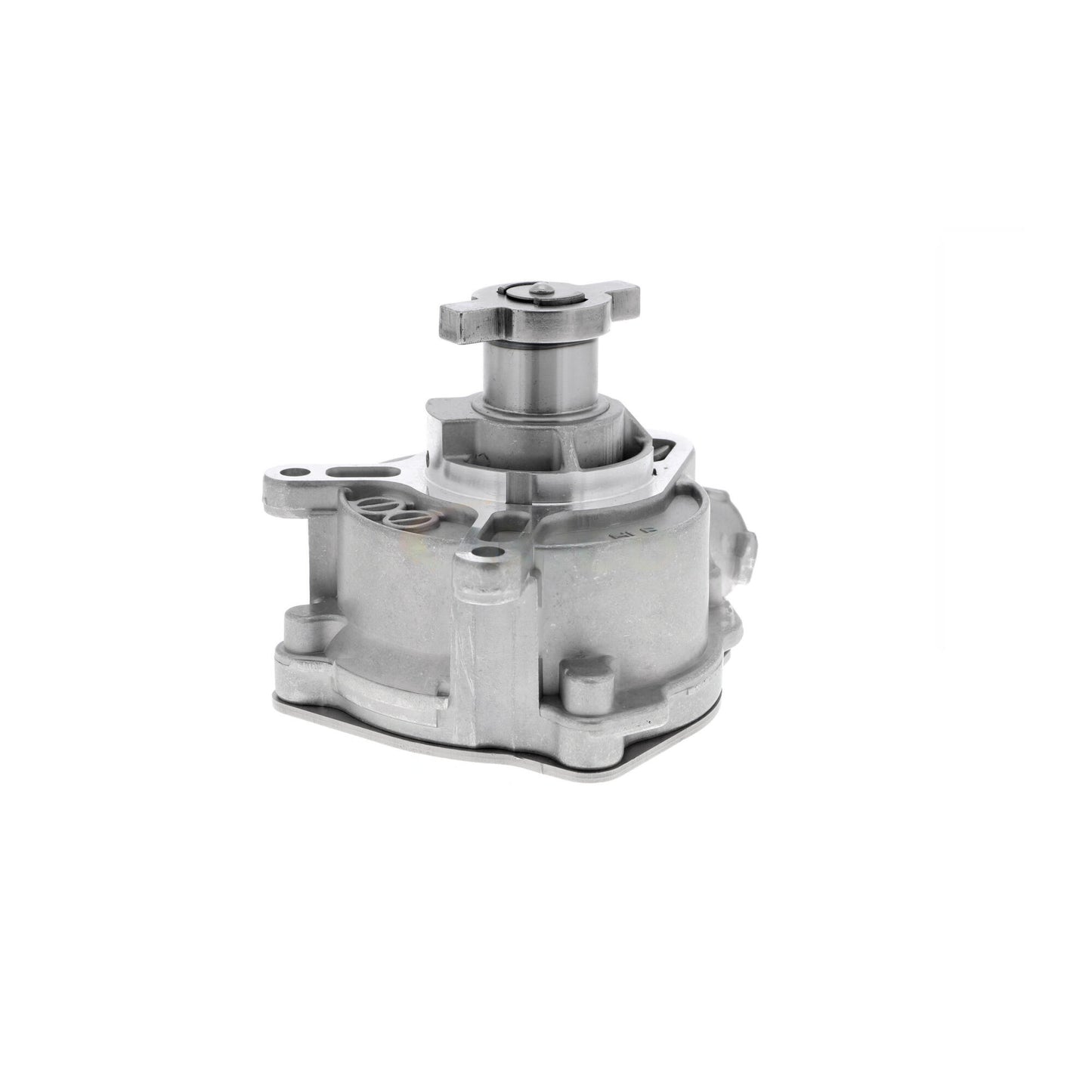 VAICO Vacuum Pump, braking system V10-4960