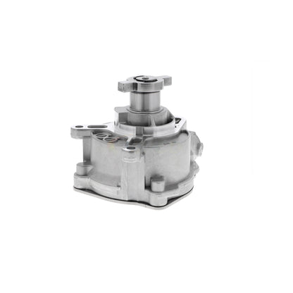 VAICO Vacuum Pump, braking system V10-4960