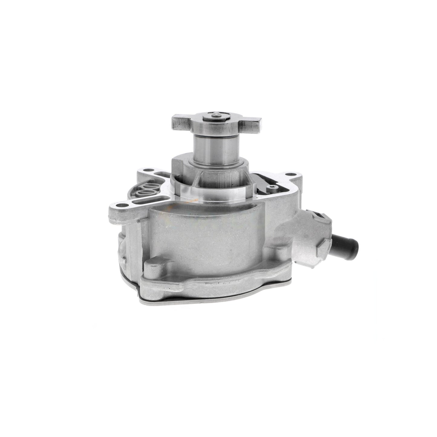 VAICO Vacuum Pump, braking system V10-4960
