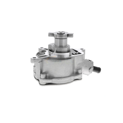 VAICO Vacuum Pump, braking system V10-4960