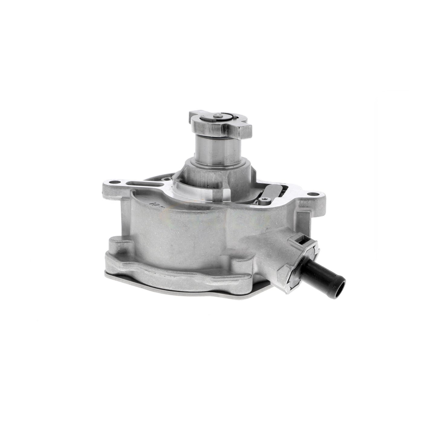 VAICO Vacuum Pump, braking system V10-4960