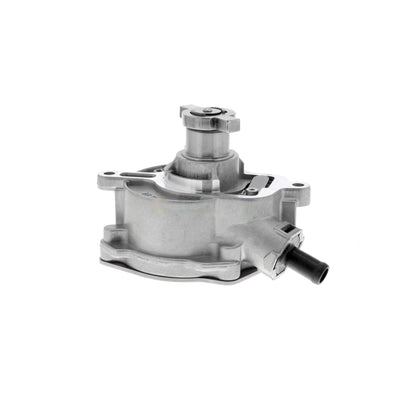 VAICO Vacuum Pump, braking system V10-4960