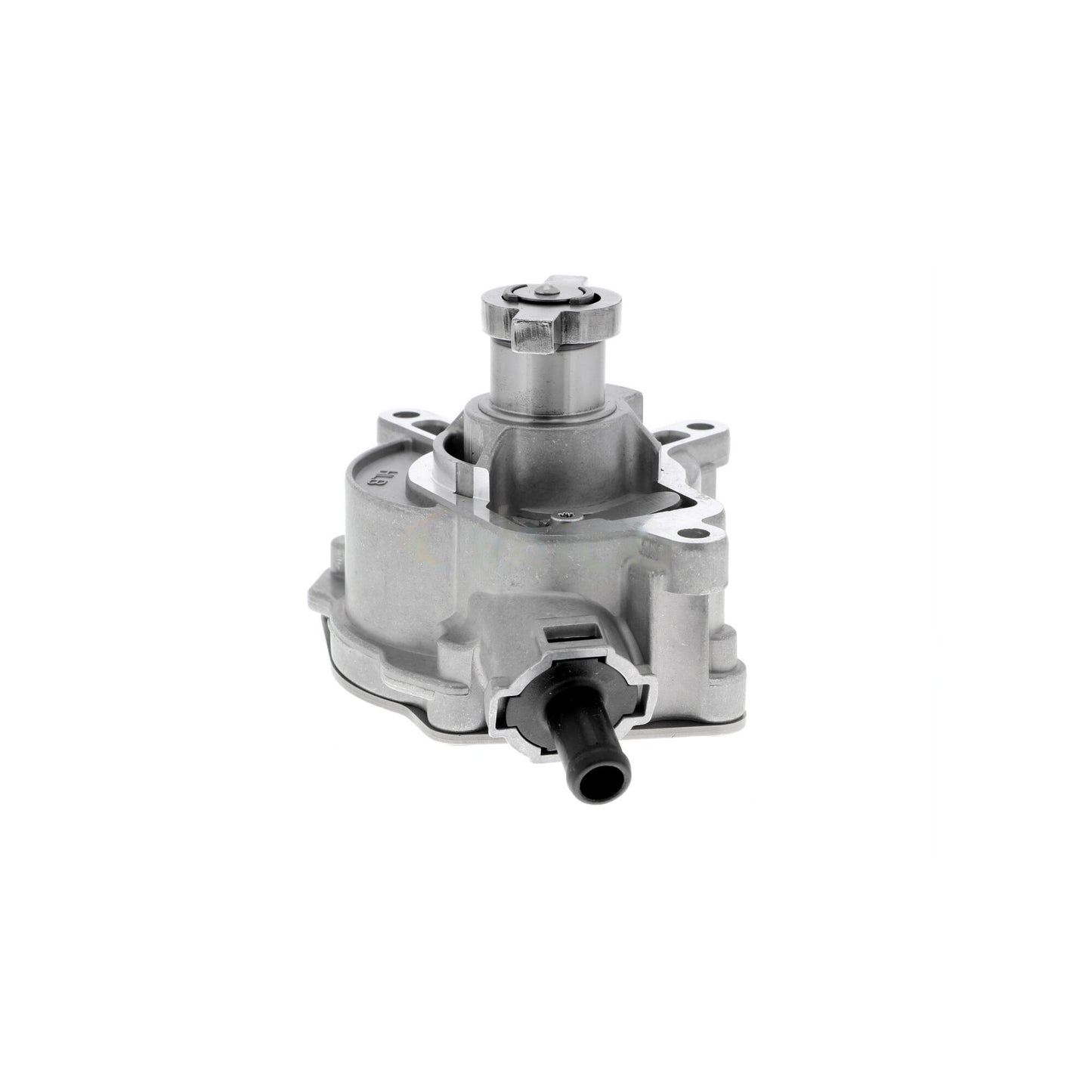VAICO Vacuum Pump, braking system V10-4960
