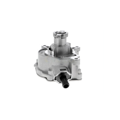 VAICO Vacuum Pump, braking system V10-4960