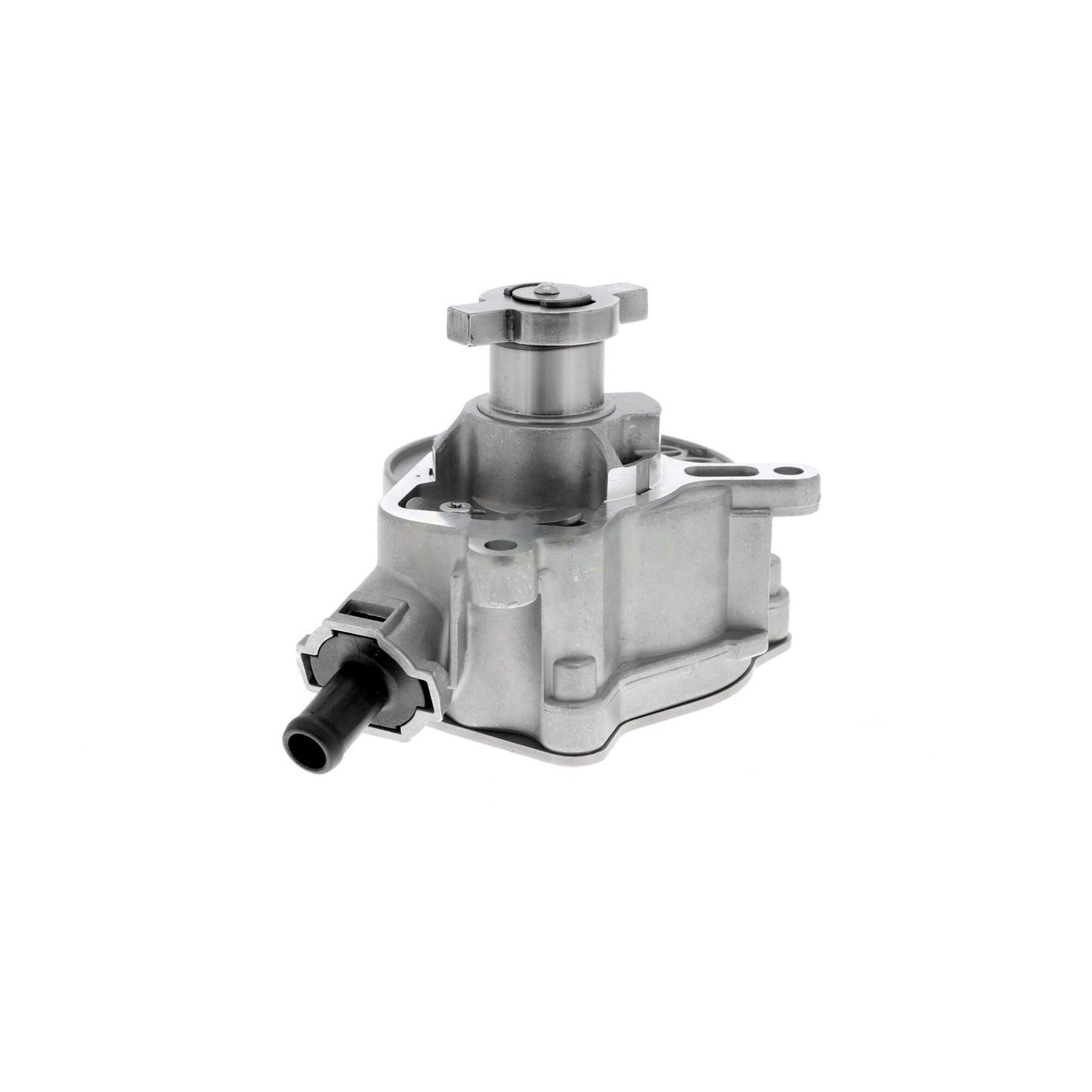 VAICO Vacuum Pump, braking system V10-4960