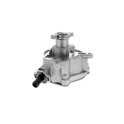 VAICO Vacuum Pump, braking system V10-4960