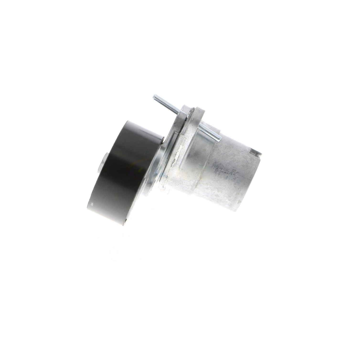 VAICO Tensioner Lever, V-ribbed belt V10-4962