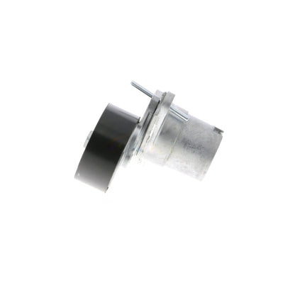 VAICO Tensioner Lever, V-ribbed belt V10-4962