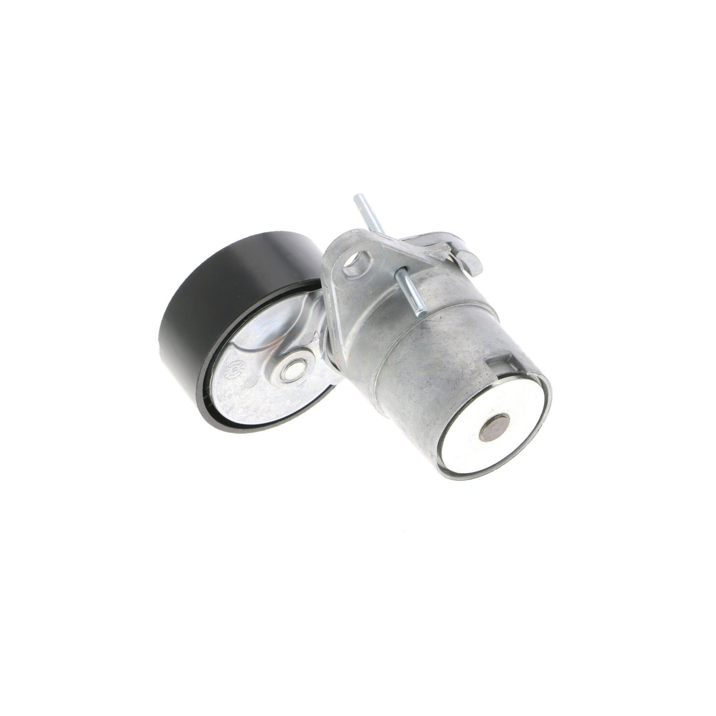 VAICO Tensioner Lever, V-ribbed belt V10-4962