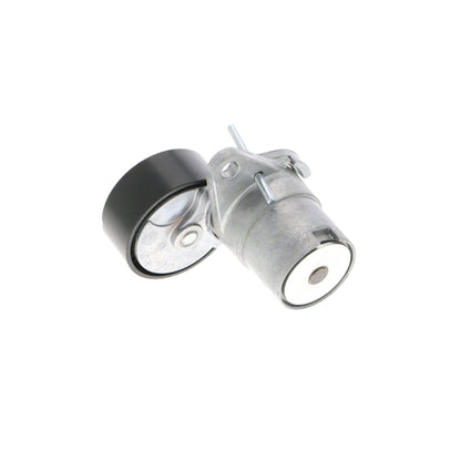 VAICO Tensioner Lever, V-ribbed belt V10-4962