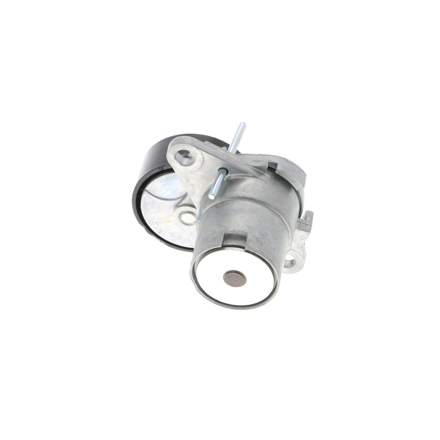 VAICO Tensioner Lever, V-ribbed belt V10-4962