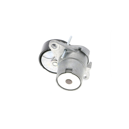 VAICO Tensioner Lever, V-ribbed belt V10-4962