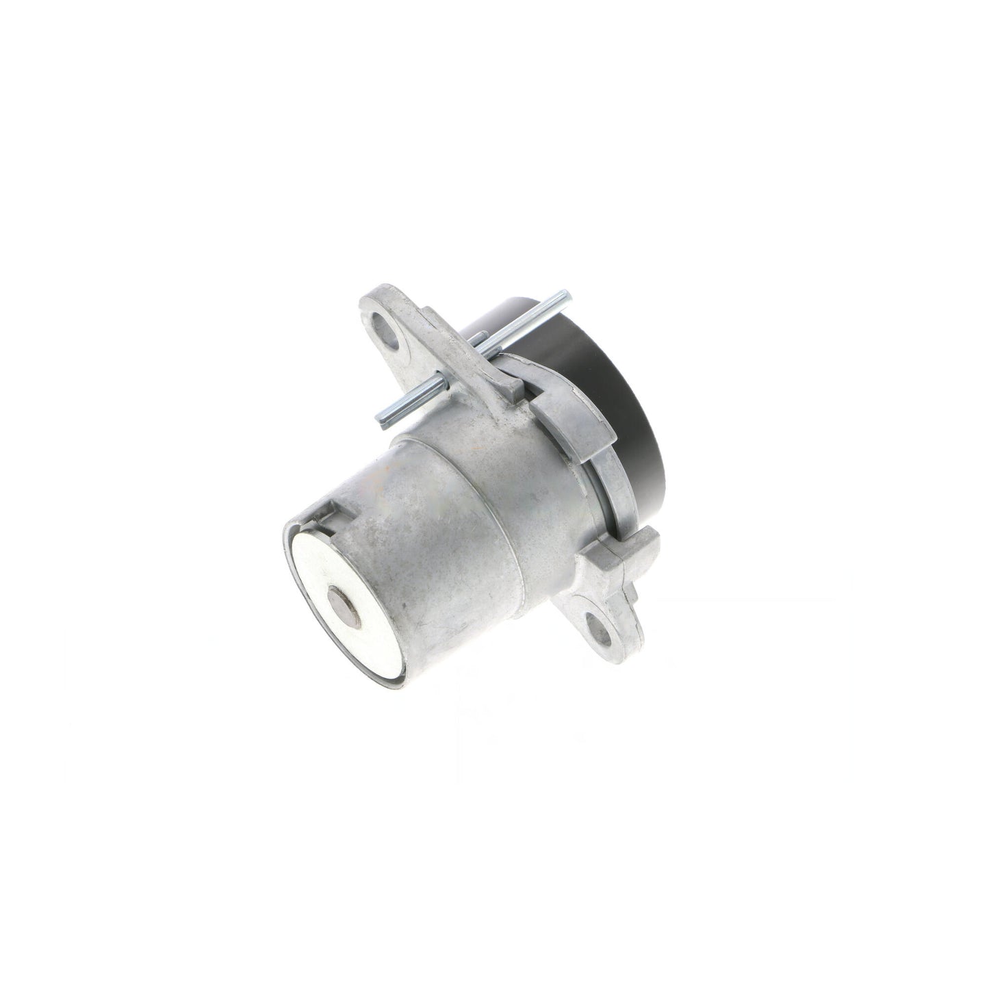 VAICO Tensioner Lever, V-ribbed belt V10-4962