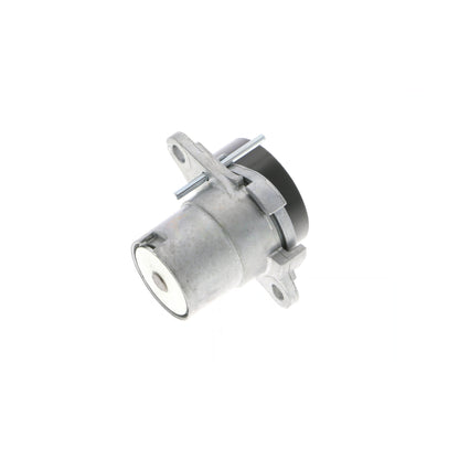 VAICO Tensioner Lever, V-ribbed belt V10-4962