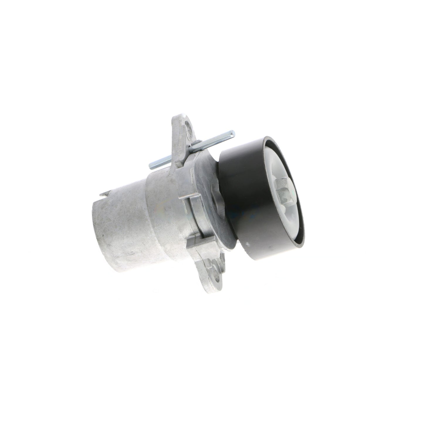 VAICO Tensioner Lever, V-ribbed belt V10-4962