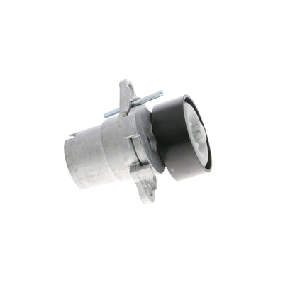 VAICO Tensioner Lever, V-ribbed belt V10-4962