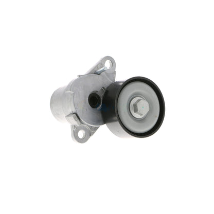 VAICO Tensioner Lever, V-ribbed belt V10-4962