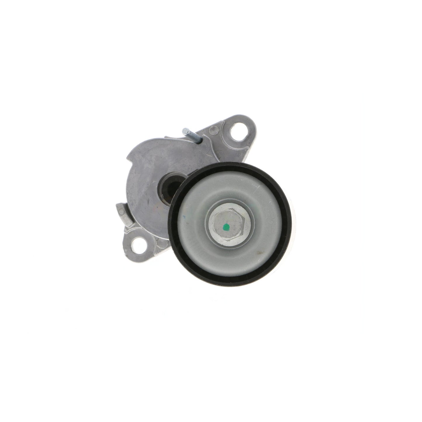 VAICO Tensioner Lever, V-ribbed belt V10-4962