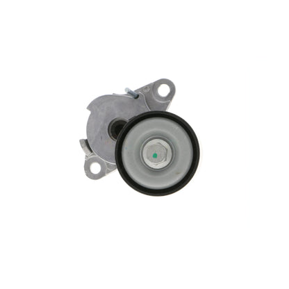 VAICO Tensioner Lever, V-ribbed belt V10-4962