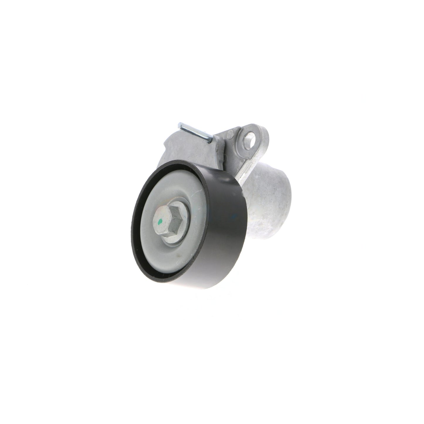 VAICO Tensioner Lever, V-ribbed belt V10-4962