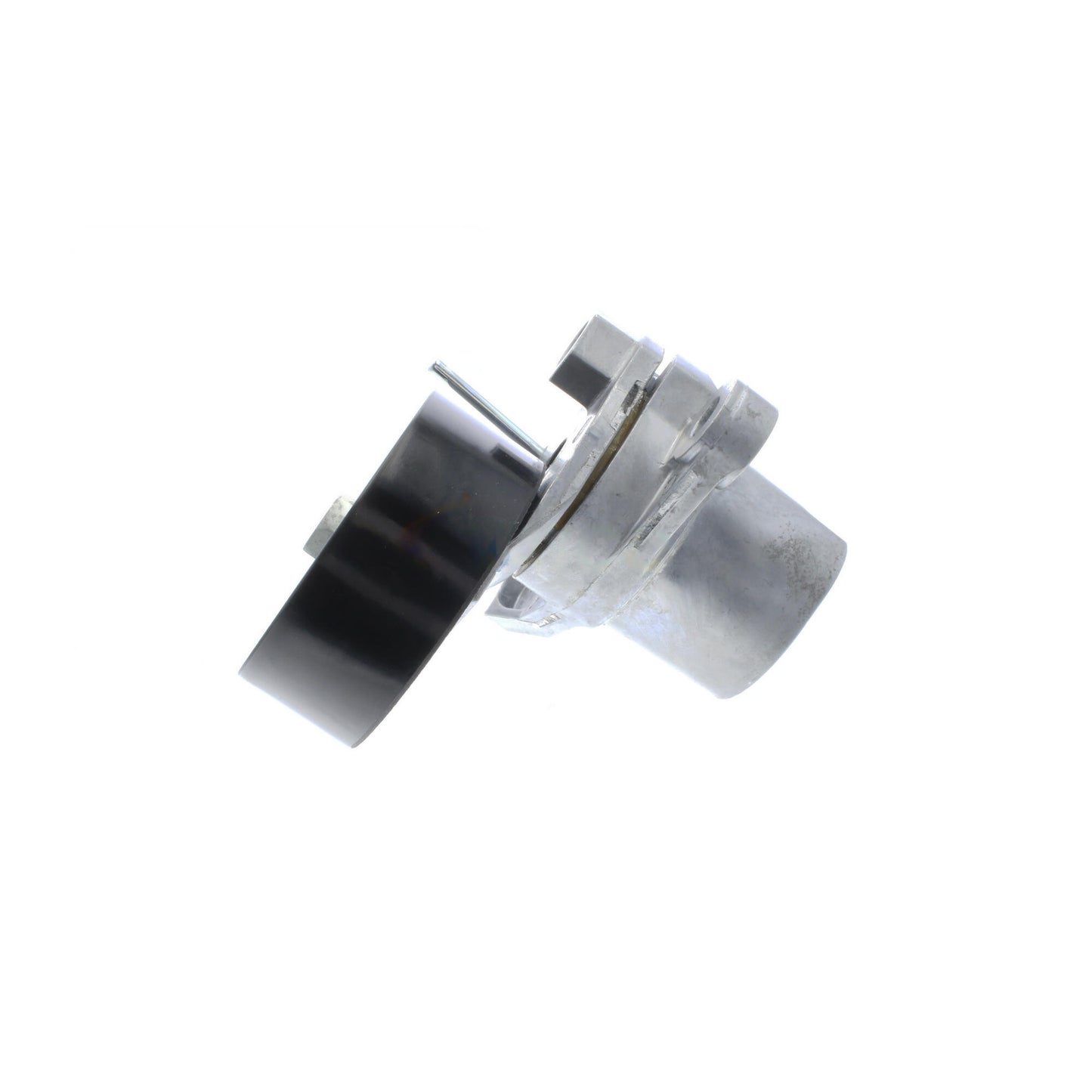 VAICO Tensioner Lever, V-ribbed belt V10-4963