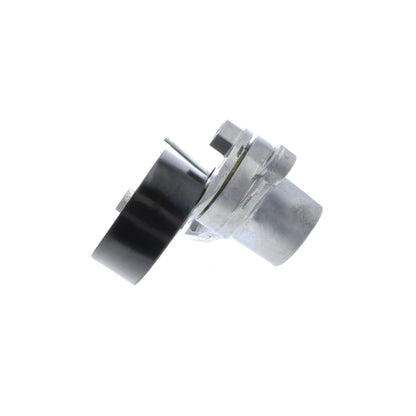 VAICO Tensioner Lever, V-ribbed belt V10-4963