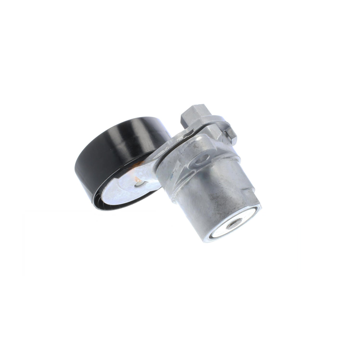VAICO Tensioner Lever, V-ribbed belt V10-4963