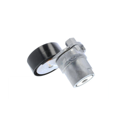 VAICO Tensioner Lever, V-ribbed belt V10-4963