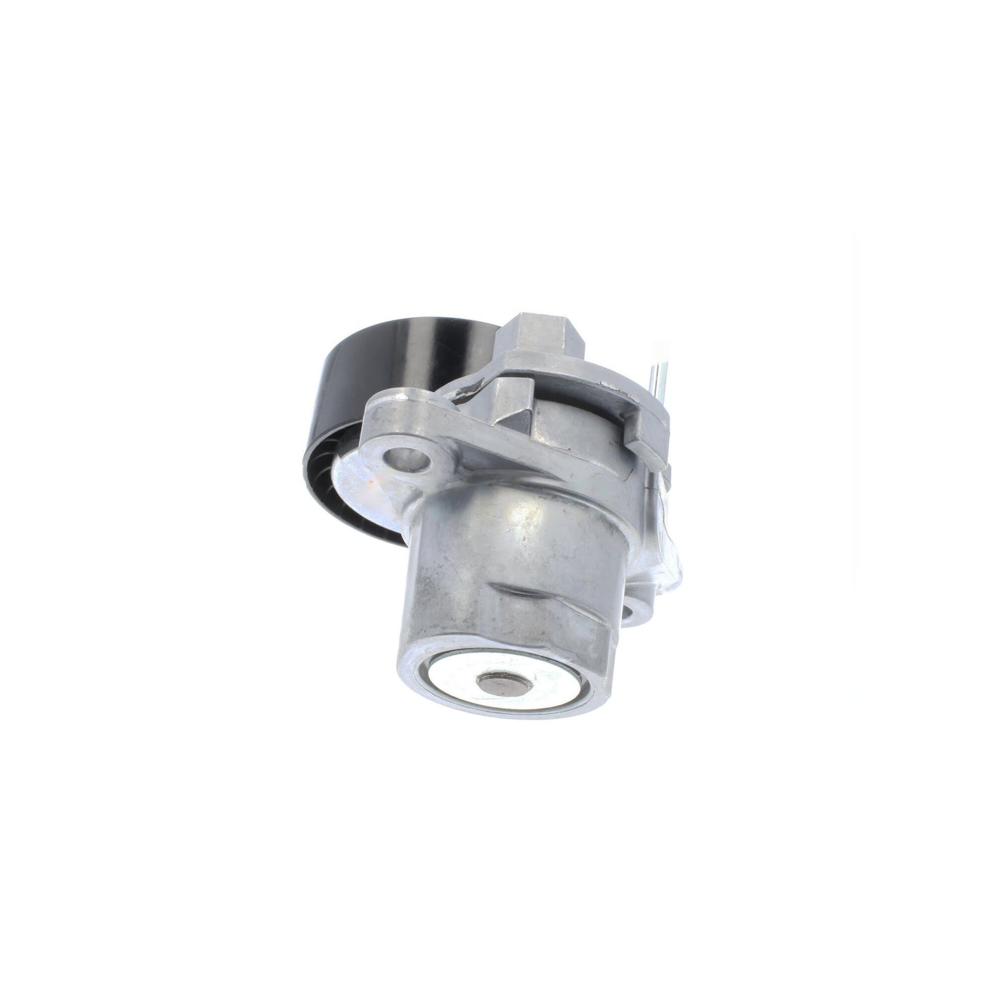 VAICO Tensioner Lever, V-ribbed belt V10-4963