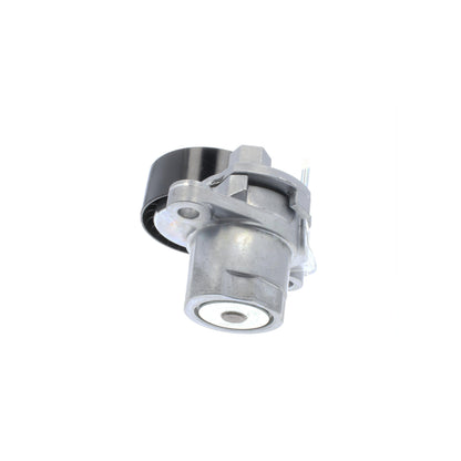VAICO Tensioner Lever, V-ribbed belt V10-4963