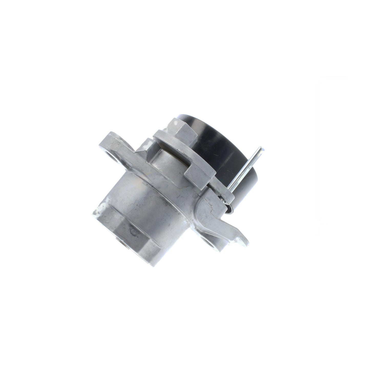 VAICO Tensioner Lever, V-ribbed belt V10-4963