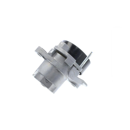 VAICO Tensioner Lever, V-ribbed belt V10-4963