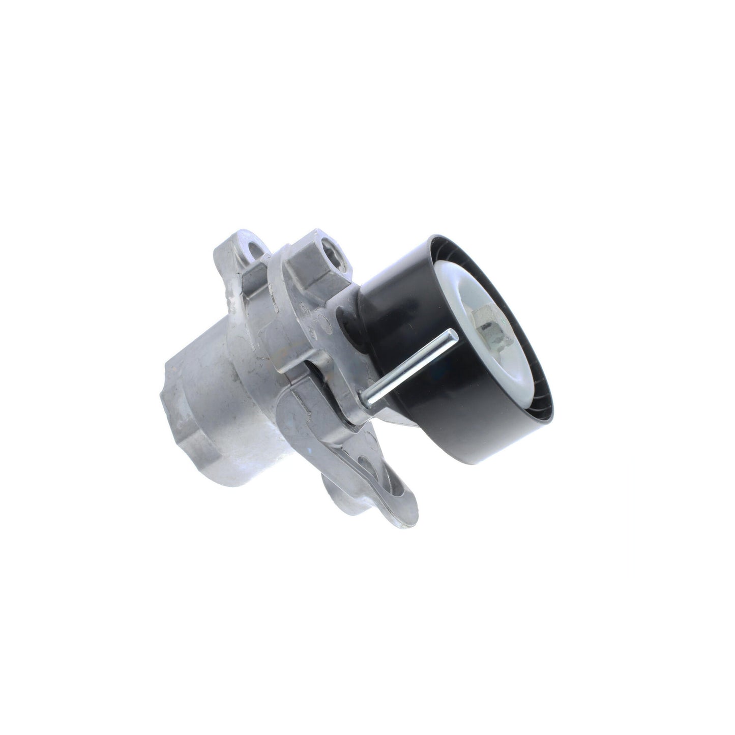 VAICO Tensioner Lever, V-ribbed belt V10-4963