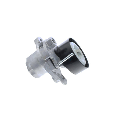 VAICO Tensioner Lever, V-ribbed belt V10-4963