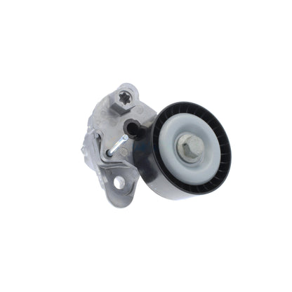 VAICO Tensioner Lever, V-ribbed belt V10-4963