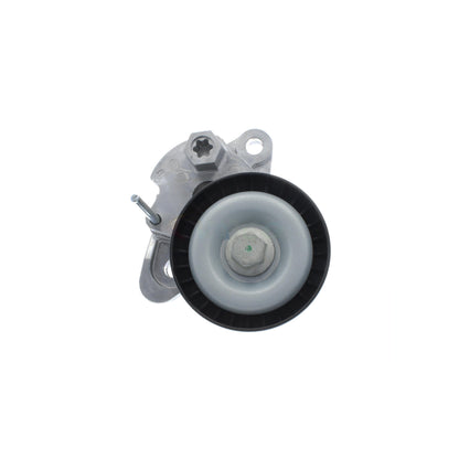 VAICO Tensioner Lever, V-ribbed belt V10-4963