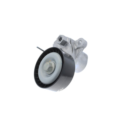 VAICO Tensioner Lever, V-ribbed belt V10-4963