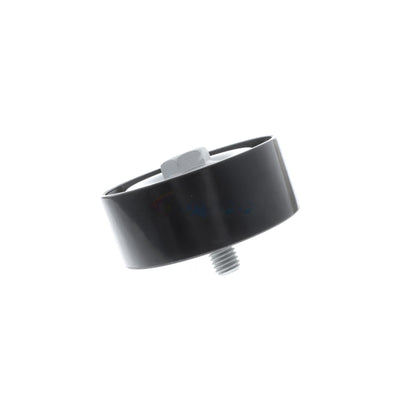 VAICO Deflection/Guide Pulley, V-ribbed belt V10-4965