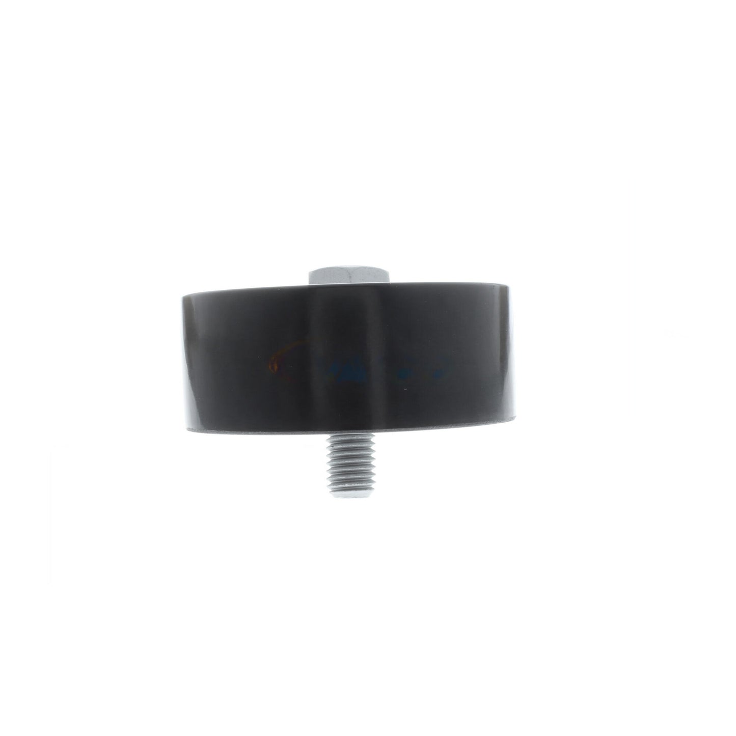 VAICO Deflection/Guide Pulley, V-ribbed belt V10-4965