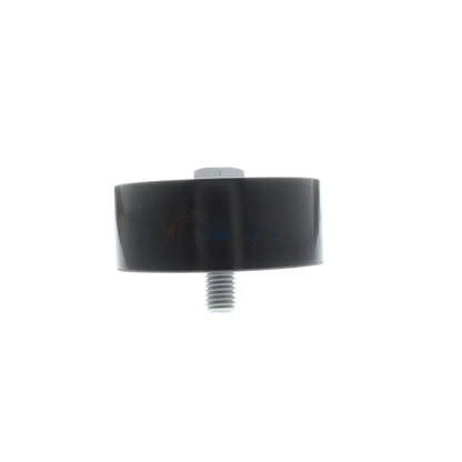 VAICO Deflection/Guide Pulley, V-ribbed belt V10-4965