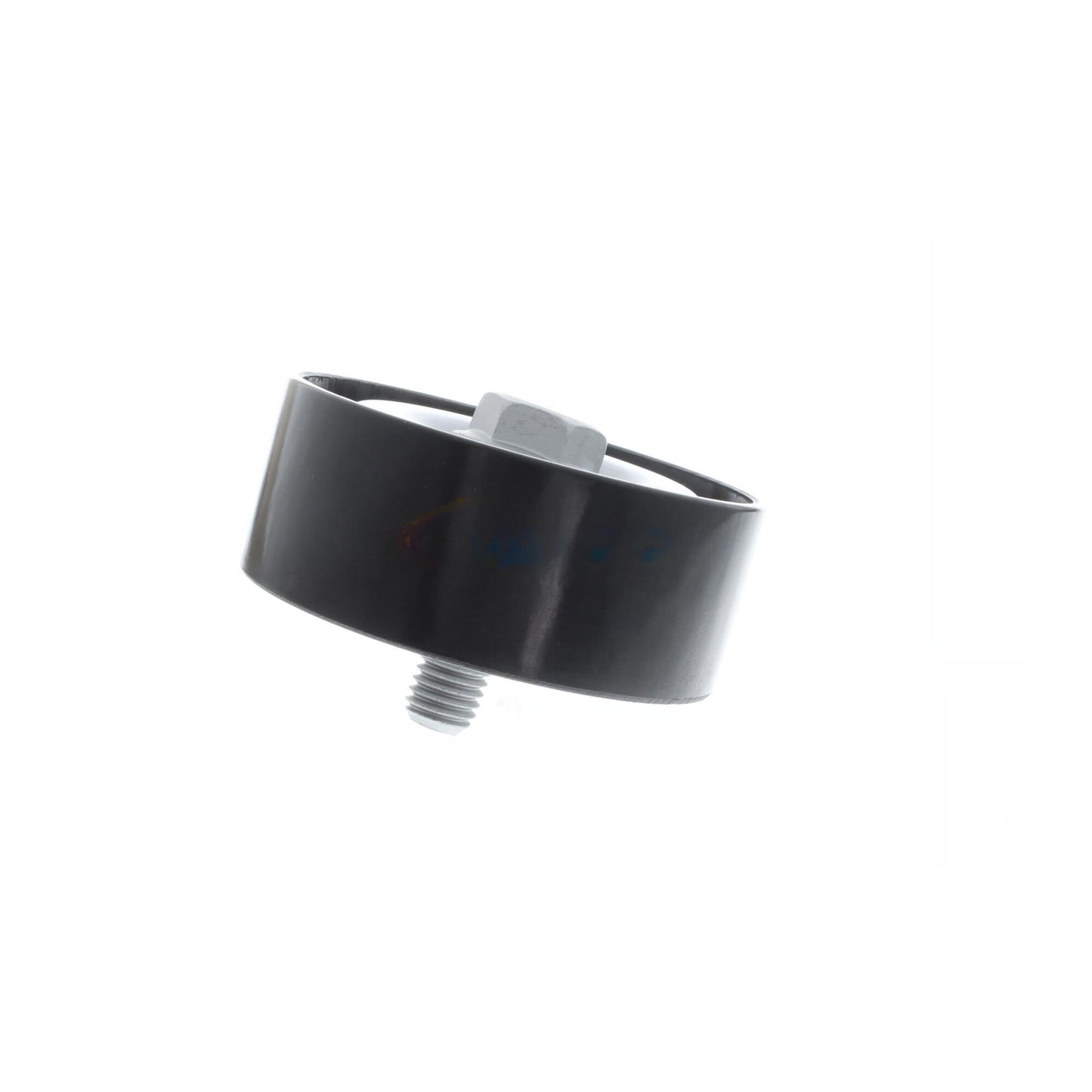 VAICO Deflection/Guide Pulley, V-ribbed belt V10-4965