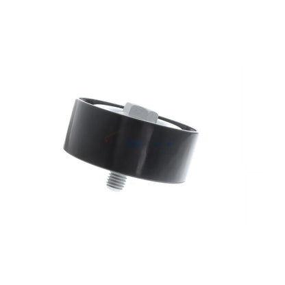 VAICO Deflection/Guide Pulley, V-ribbed belt V10-4965