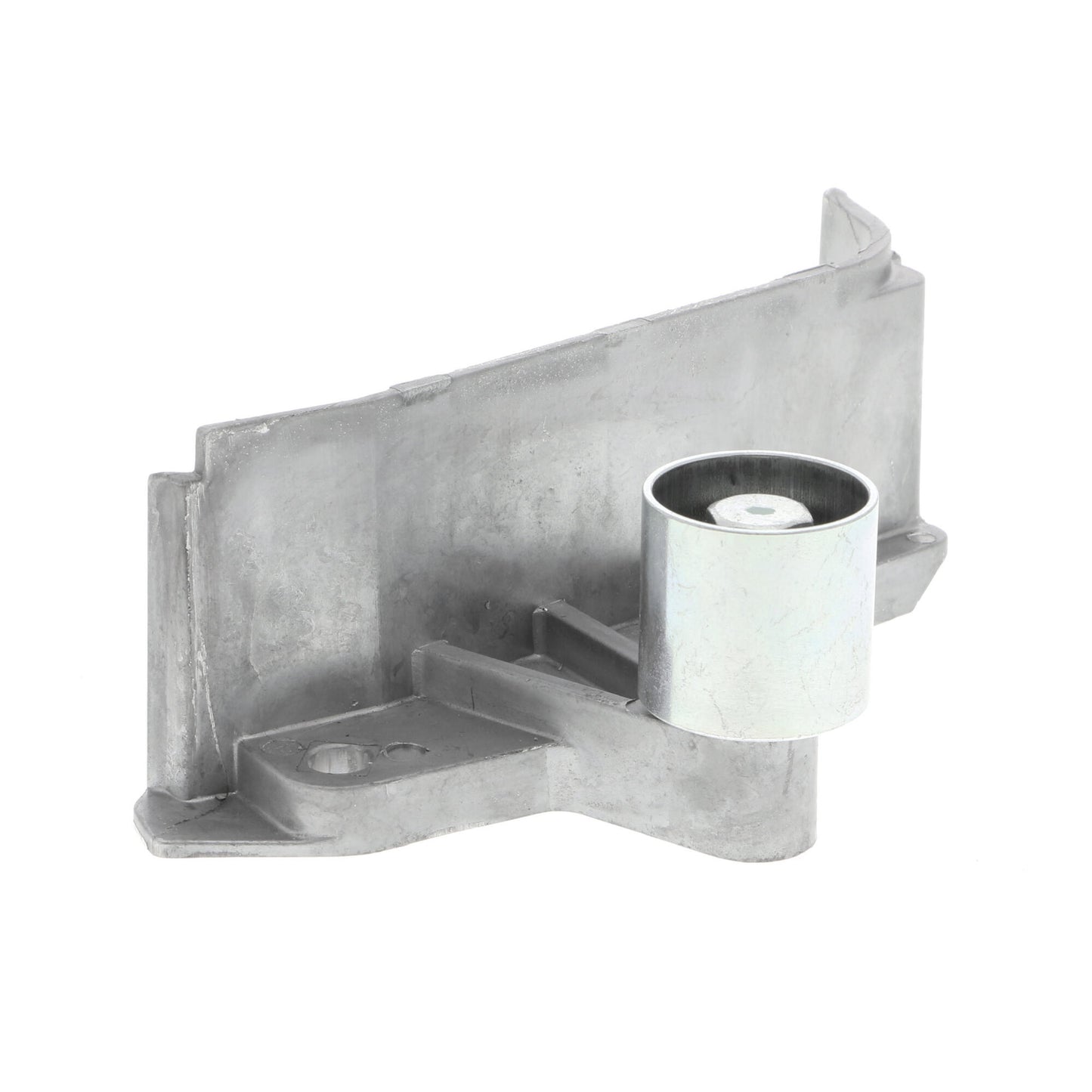 VAICO Deflection Pulley/Guide Pulley, timing b V10-4967