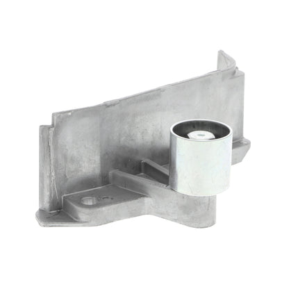 VAICO Deflection Pulley/Guide Pulley, timing b V10-4967