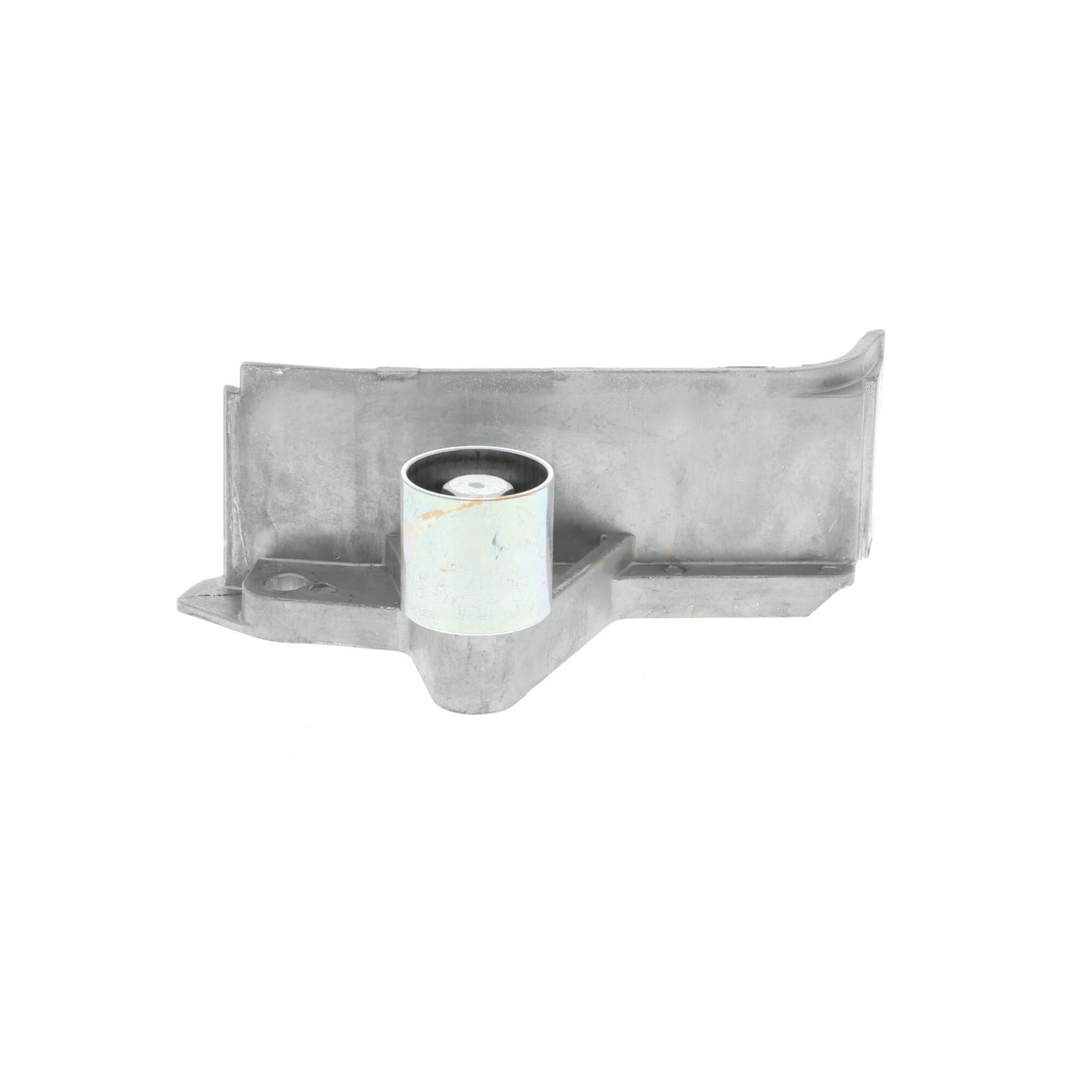 VAICO Deflection Pulley/Guide Pulley, timing b V10-4967
