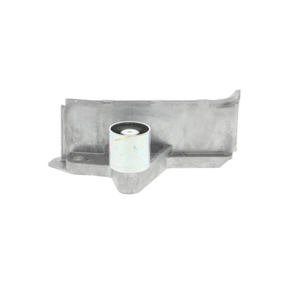 VAICO Deflection Pulley/Guide Pulley, timing b V10-4967