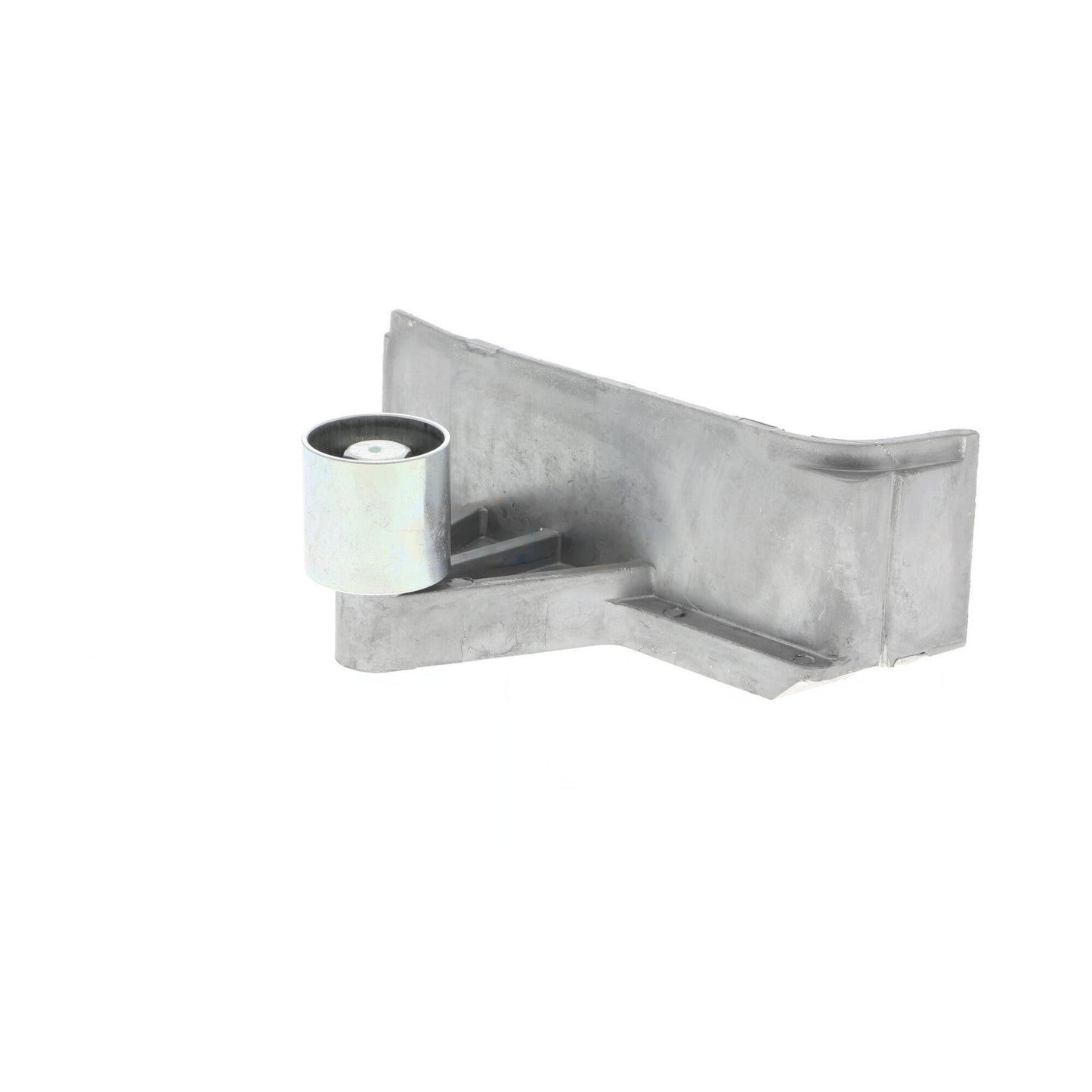 VAICO Deflection Pulley/Guide Pulley, timing b V10-4967