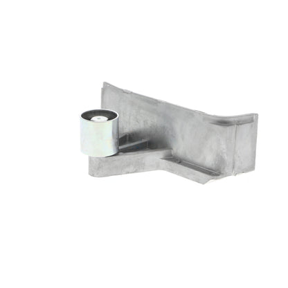 VAICO Deflection Pulley/Guide Pulley, timing b V10-4967